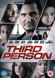 Third_Person_Poster