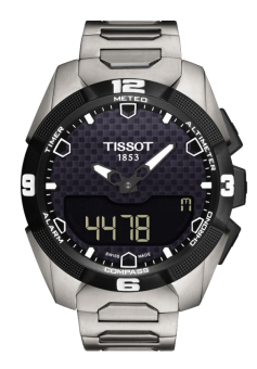 Tissot_T-Touch_Expert_Solar_T091.420.44.051.00_Titanio
