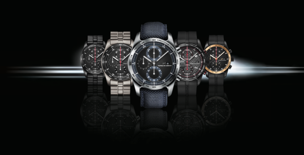 Porsche_Design_Watches
