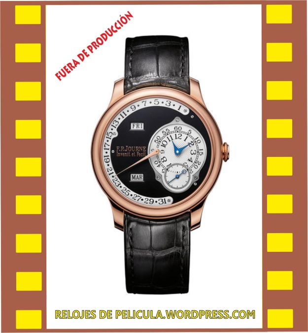 Relojes_de_Pelicula_F.P.Journe_Octa_Calendrier_Black_Dial_Boutique_Edition