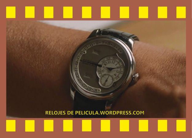 Relojes_de_Pelicula_Fotograma_Möbius_F.P.Journe_00.12.33