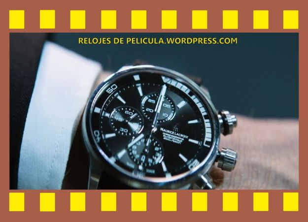 Relojes_de_Pelicula_Big_Game_00.18.59