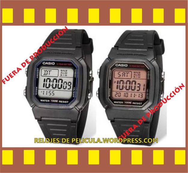 Relojes_de_Pelicula_Casio_W-800H-1AV_y_W-800H-9AV