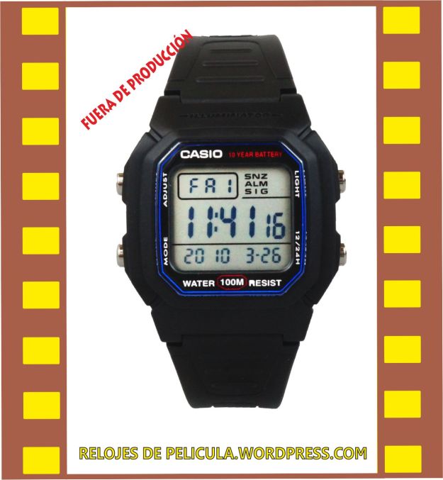 Relojes_de_Pelicula_Casio_W800H-1AV_Vintage