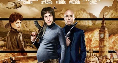 The_Brothers_Grimsby_Poster