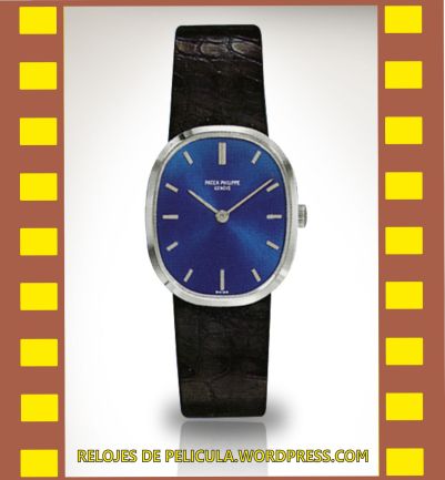 Relojes_de_Pelicula_Patek_Philippe_d'Or_3548_since_1968