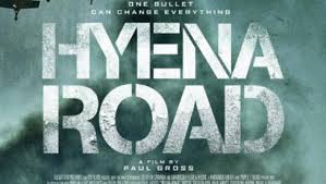Hyena_Road_Poster