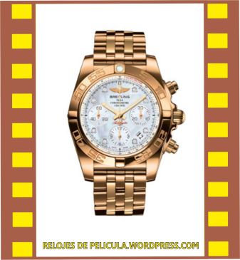 Relojes_de_Pelicula_Breitling Chronomat 41 HB014012-A723.jpg