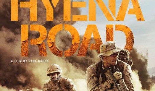 hyena_road_poster_b