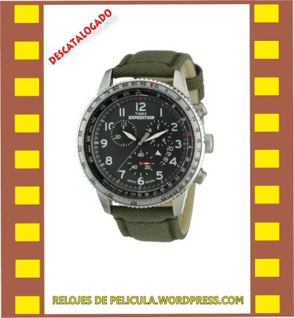 relojes_de_pelicula_timex_expedition_military_chronograph_t49823dh