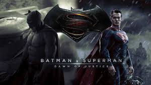 batman_vs_superman_logo