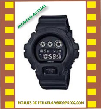 Relojes_de_Pelicula_Casio_DW-6900BB-1ER.jpg