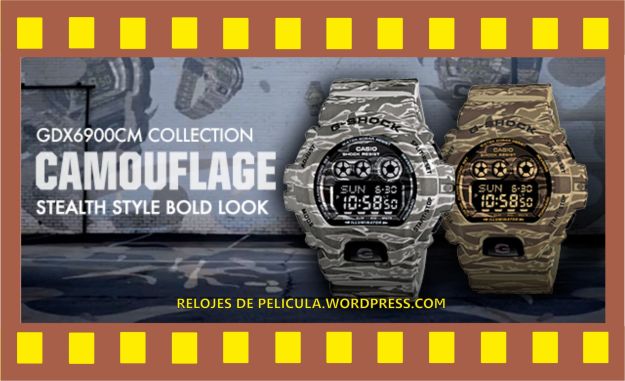 Relojes_de_Pelicula_Casio_G-Shock_GDX6900CM_Camouflage_Series.jpg