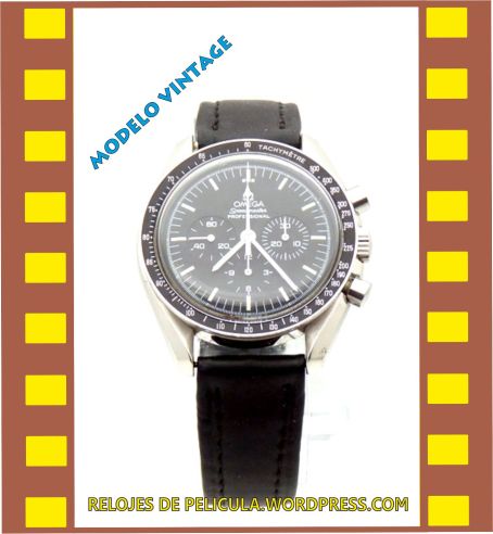 omega_speedmaster_moonwatch_vintage_circa_1990