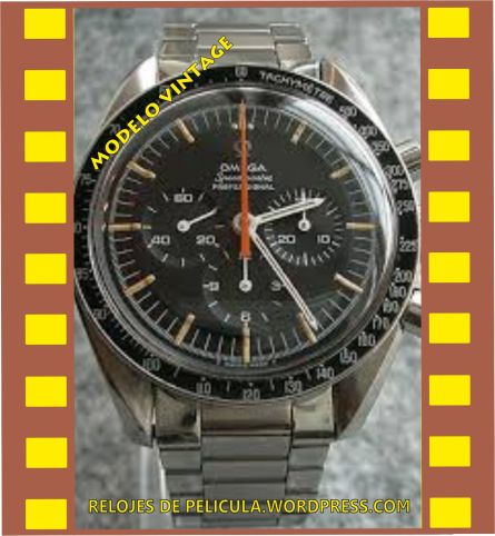 relojes_de_pelicula_fotograma_omega_speedmaster_145-012