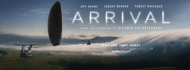arrival_poster_a