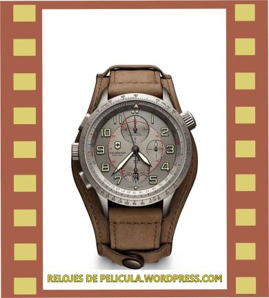 relojes_de_pelicula_victorinox-airboss-mach-9-automatic-limited-edition-ref-241732