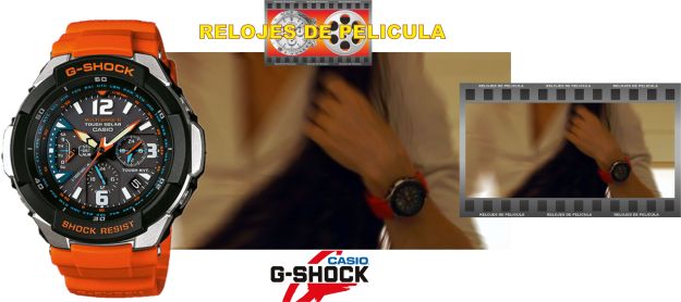 High_Life_Movie_and_Casio_G-Shock_Comb